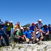 SPV Zagorje održalo vježbu vodiča kod Gornjeg Grada